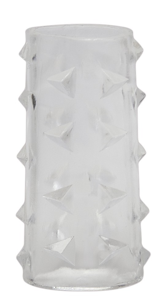 Sexplosion pénisz ujjak (6 db)