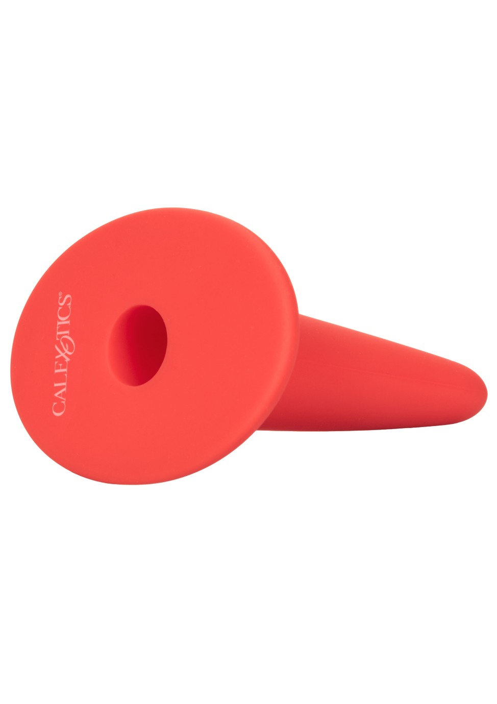 Colors Power hüvelytágító készlet