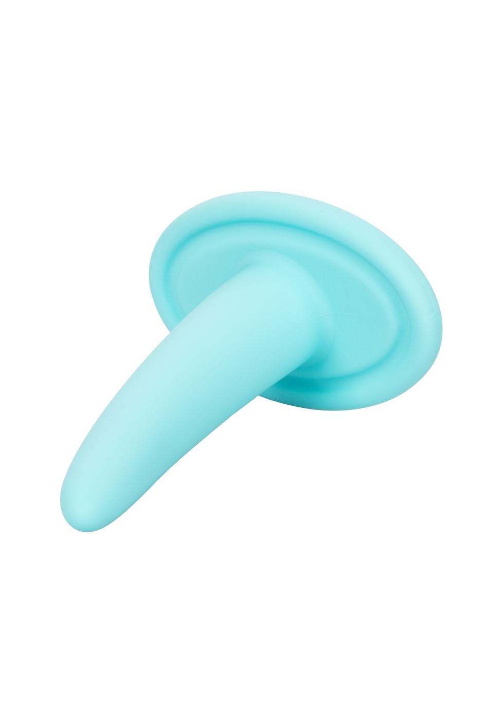 Colors Power hüvelytágító készlet