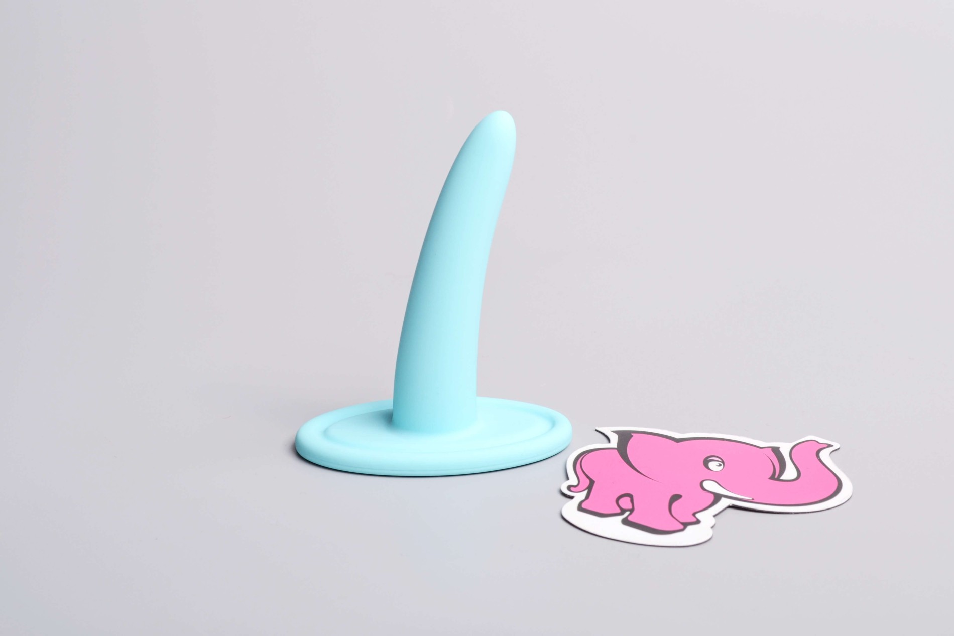 Colors Power hüvelytágító készlet