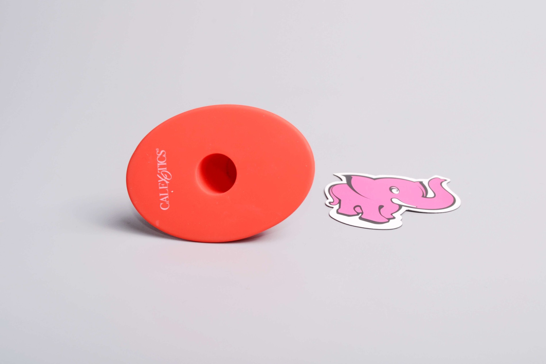 Colors Power hüvelytágító készlet