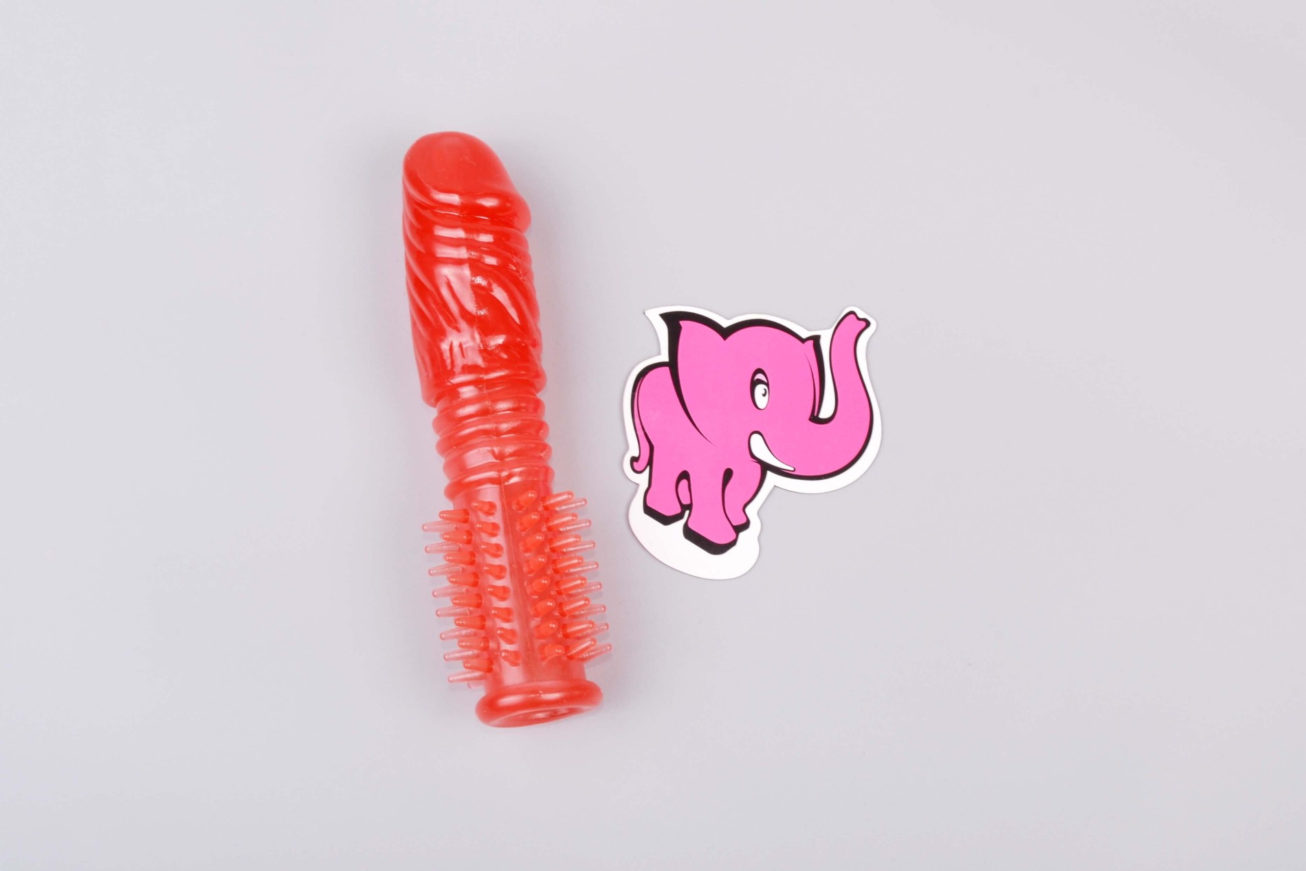 Rózsák - 9 szerszámos készlet, hüvely