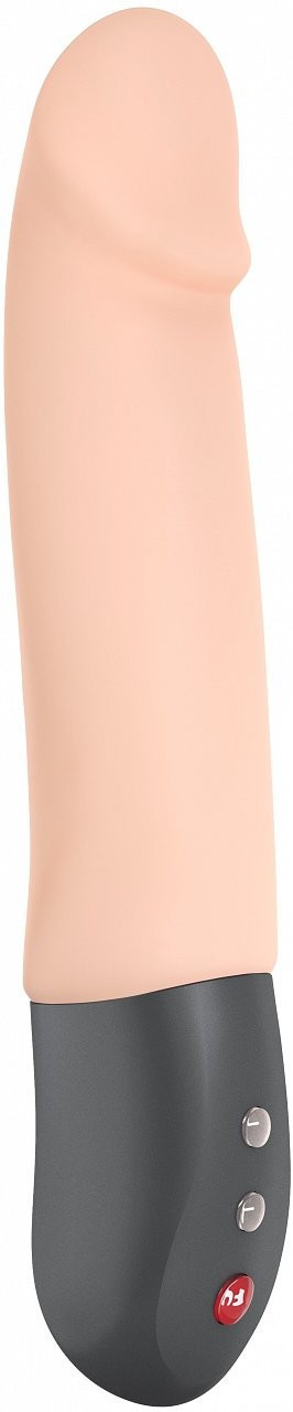 Fun Factory Stronic Real kihangosító pulzátor