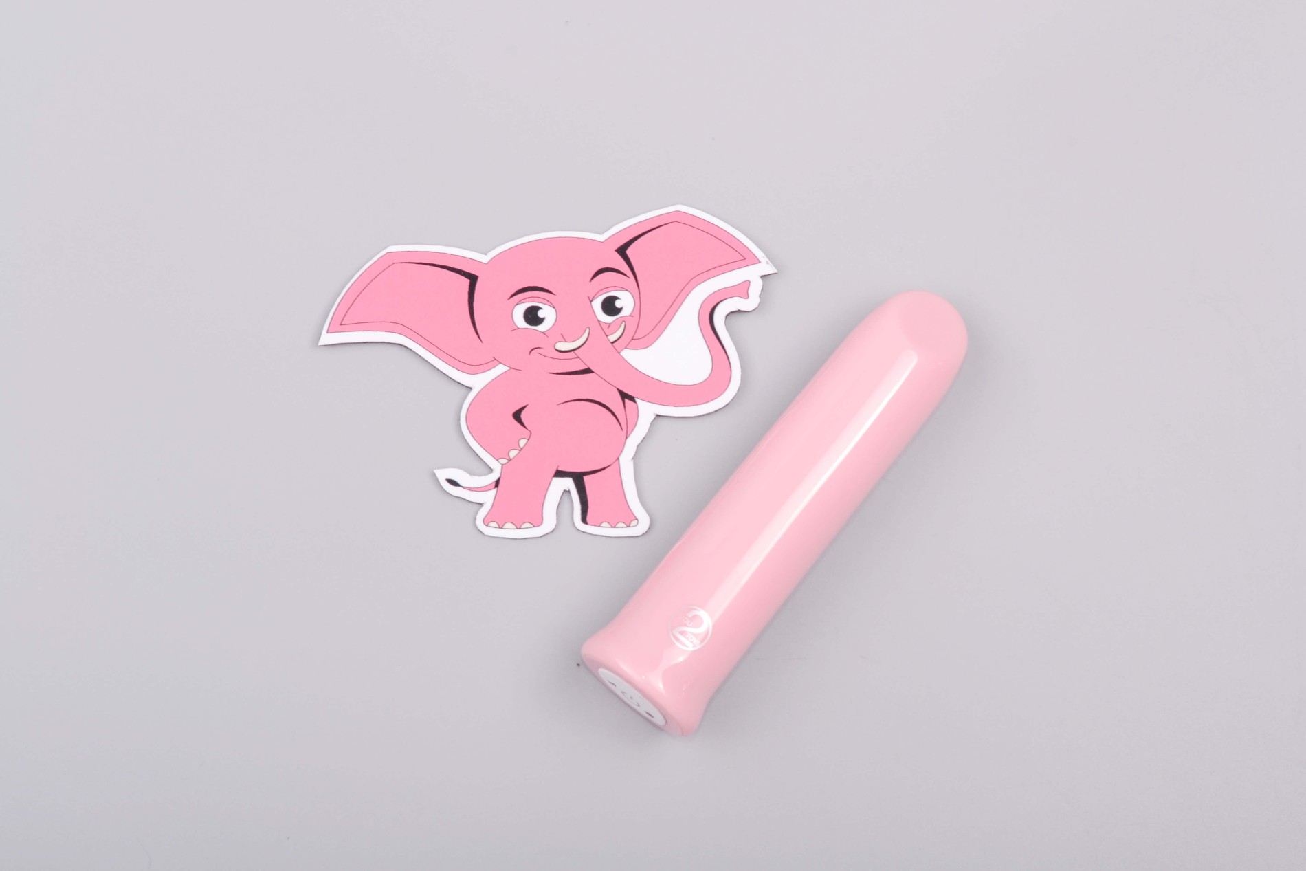 ChaCha mini vibrátor