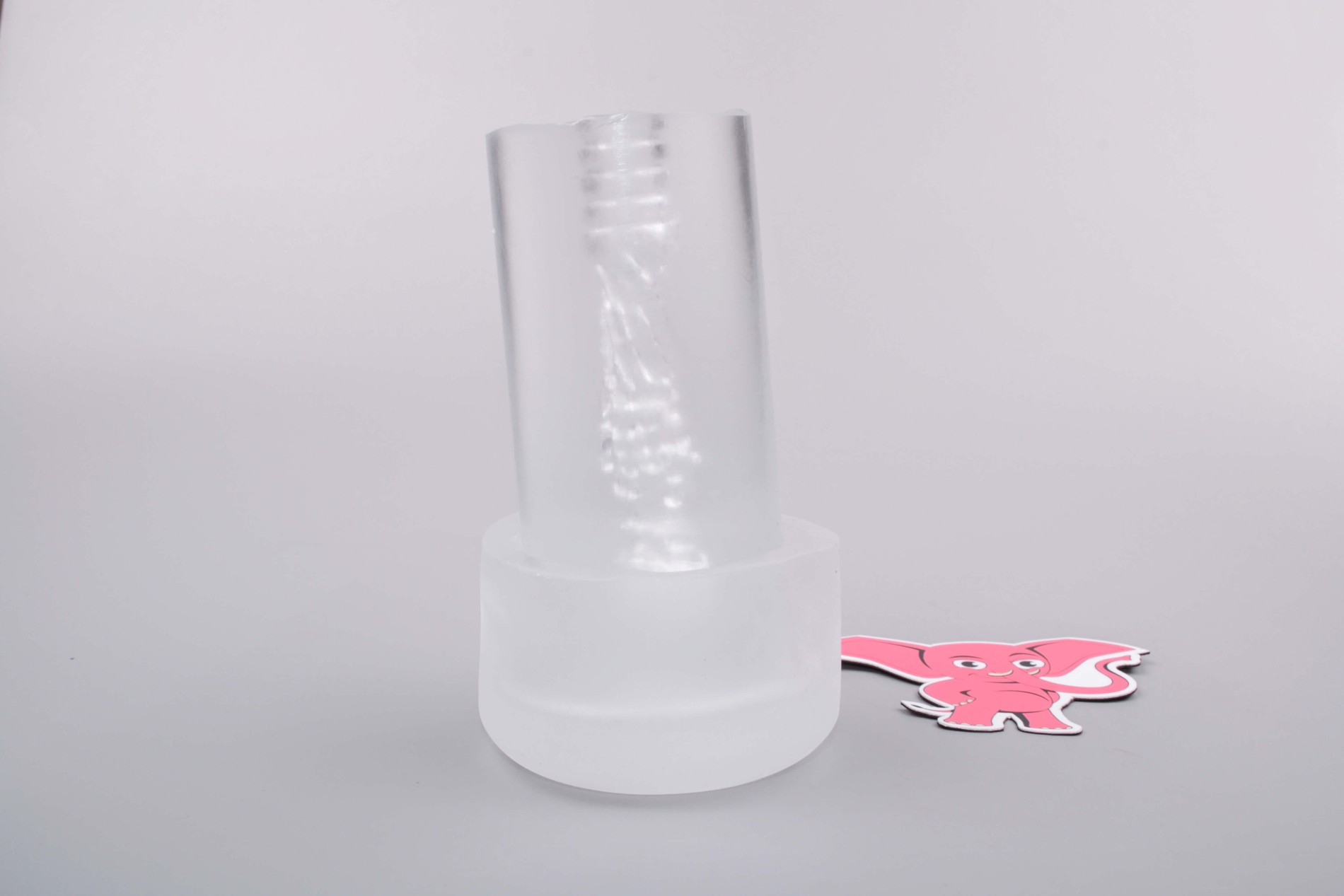 Smart Bullet vákuumszivattyú