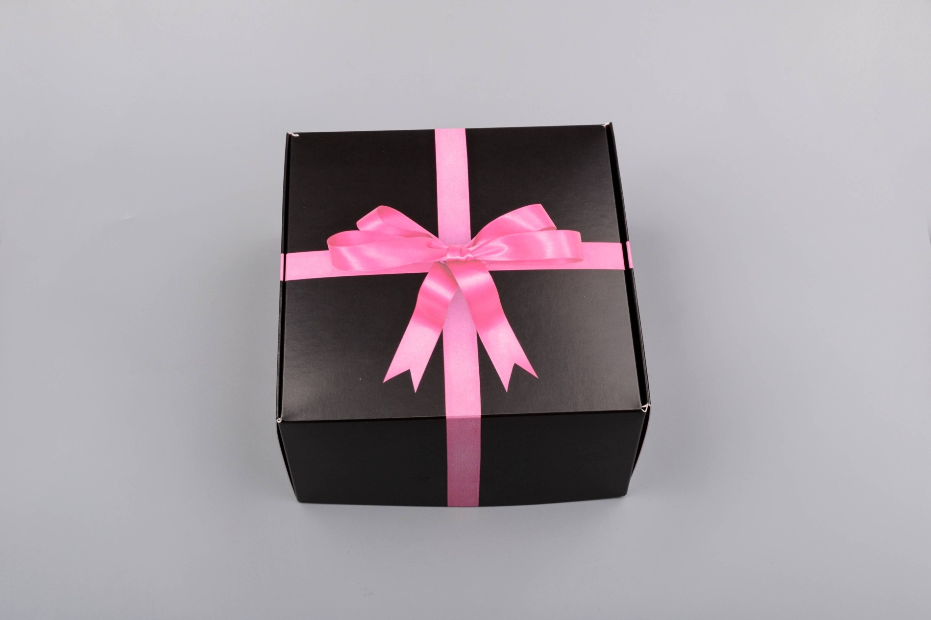 Sassyjoy csipkepontok