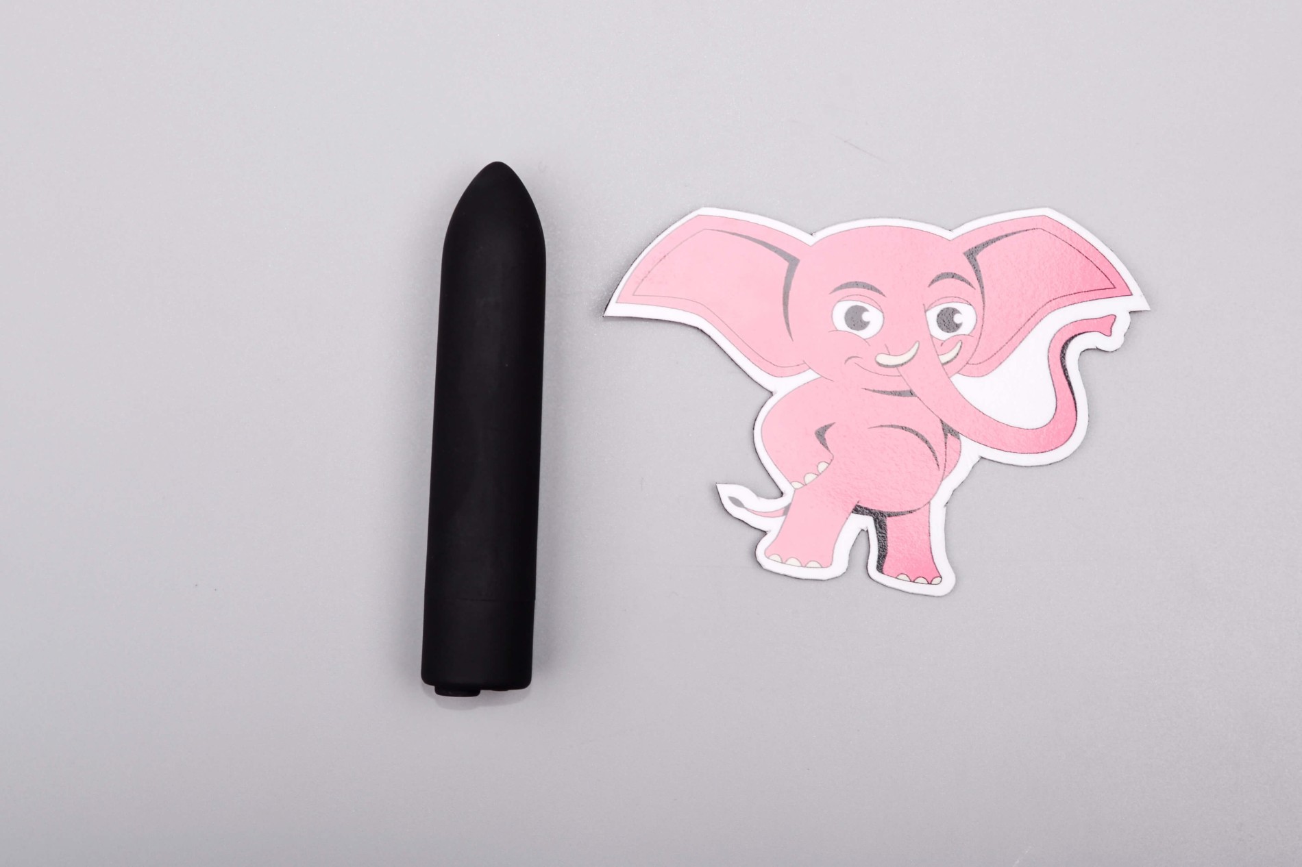 Bullet Pro vibrációs patronok