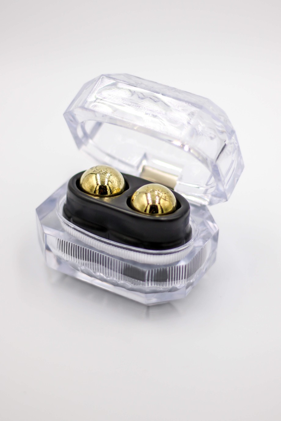 Aranylabdák (2*24 g)