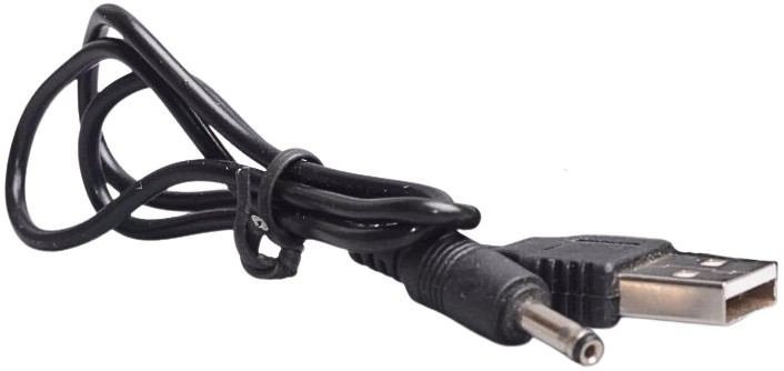 Wonder Wand USB töltőkábel