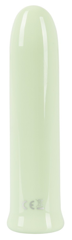 ChaCha Mini vibrátor (10,2 cm)