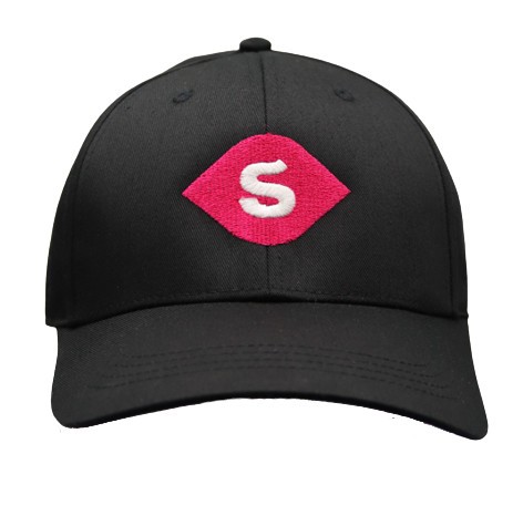 Merch – elefánt baseball sapka