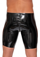 LateX Jeremy rövidnadrág