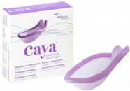 Fogamzásgátló pesszárium Caya Diafragma