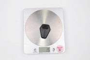 Diamond Vibe vibrációs análdugó távirányítóval (12,3 cm)