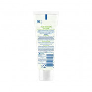 Durex Naturals Pure gel