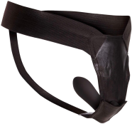 Remote Control Fantasy Panty