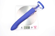 Női pumpa Girls Madness (26,7 cm)