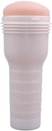 Fleshlight Savannah Bond From Australia with love vagina (25 cm)