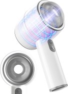 Automatikus maszturbátor Hammer Time (20,6 cm)