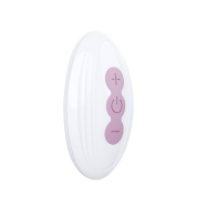 Mágneses Vénusz golyók Magnifique Next Gen távirányítóval