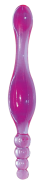 Dildo Galaxia Lavender