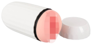 Valósághű vagina