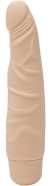 ToyJoy Get Real Mini Classic Slim Vibrator