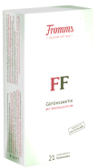 Fromms Single: FF condoms