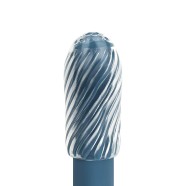 Quickee maszturbáló tojás (7,5 cm)