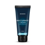BONERS Maszturbációs krém
