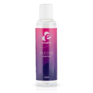 EASYGLIDE szilikon alapú síkosító - 150 ml