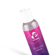 EASYGLIDE szilikon alapú síkosító - 150 ml