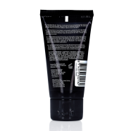 Diehard - pénisznövelő krém - 50 ml