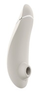 Womanizer Premium 2 Szürke