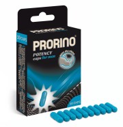 Prorino Potency 10 db