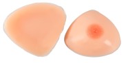 Szilikon mell 1000g