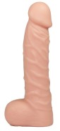 Realistixxx szám kettő dildo