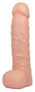 Realistixxx szám kettő dildo