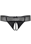 Roxanne ágyék nélküli tanga