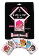 Kamasutra Játék