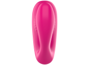 Adore G Vibe II nyomásvibrátor