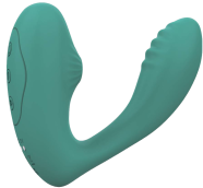 Adore G Vibe II nyomásvibrátor