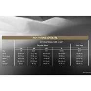 Hot Love csipkés overall