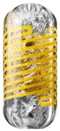 TENGA SPINNER DX 02 BUMPS