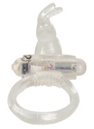 You2Toys Summer Hills rezgő péniszgyűrű