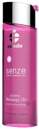 Swede Senze Oil Ecstatic - Jasmine Ylang Ylang (150 ml)