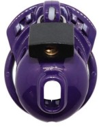 Férfi szűzségöv Micro