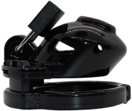 Férfi szűzségöv Micro