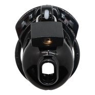 Férfi szűzségöv Micro