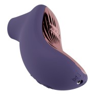 LELO Sona 3